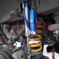 Pajero Gari Shock Absorber